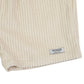 Yorko Shorts, Off White