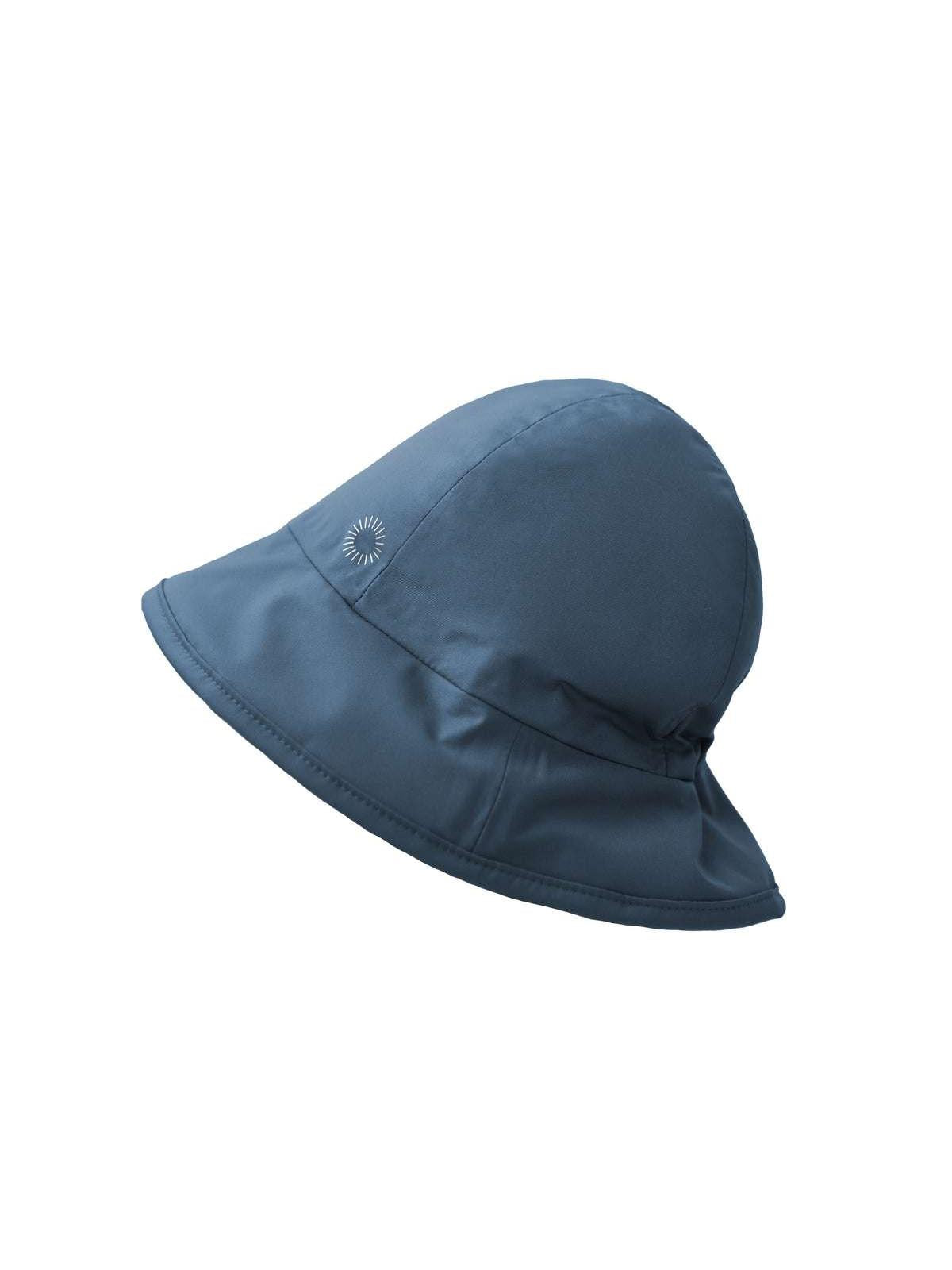 Sailorhat Heron, Fairechild, 100% Recycled & Oeko-Tex