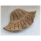 Ingrid Hat, Bonét Et Bonét, Handmade & Organic