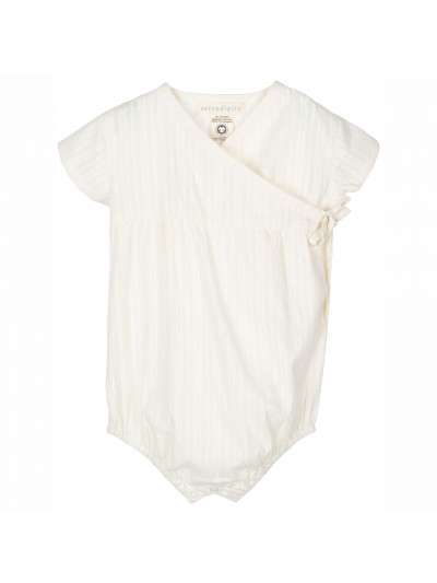 Baby Wrap Suit, Serendipity