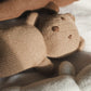 Teddy, Fawn, Holmm, Oeko-Tex®
