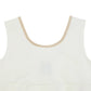 Sassie Dress, Off White