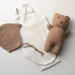 Teddy, Fawn, Holmm, Oeko-Tex®