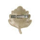 Wonda Hairclip, Pine Cone