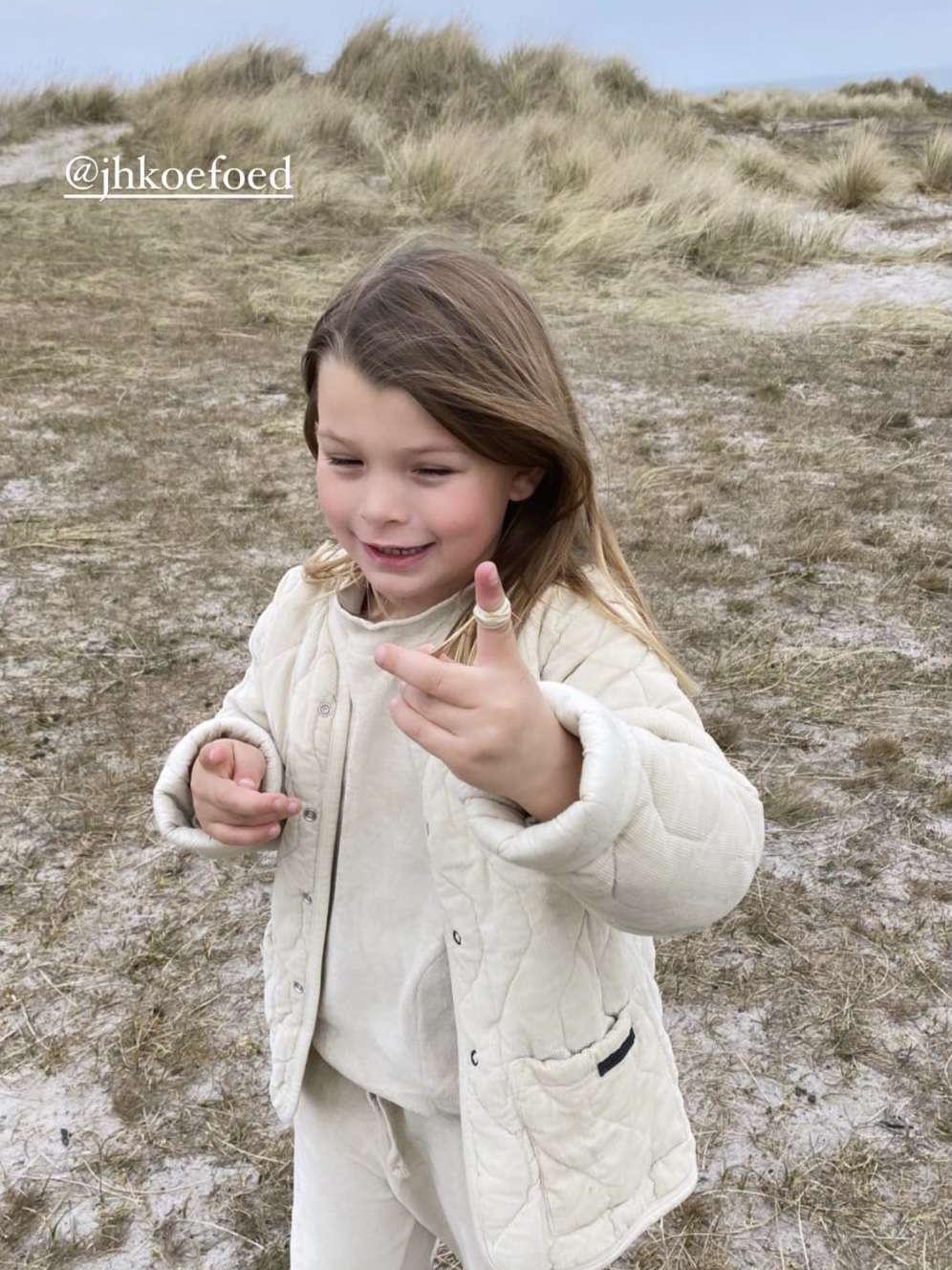 Corduroy Jacket With Push Buttons, Tokyo, Stone