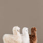 Alpaca Teddy, Lama, Elvang, Fairtrade & Natural