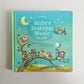 Baby'S Bedtime Music Book, Picture Sound Book, Usborne