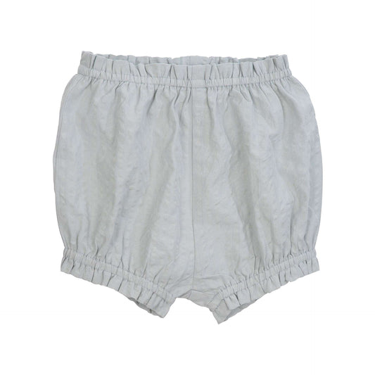 Baby Bloomers, Light Shade, Serendipity