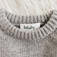 Winnie Jumper, Organic