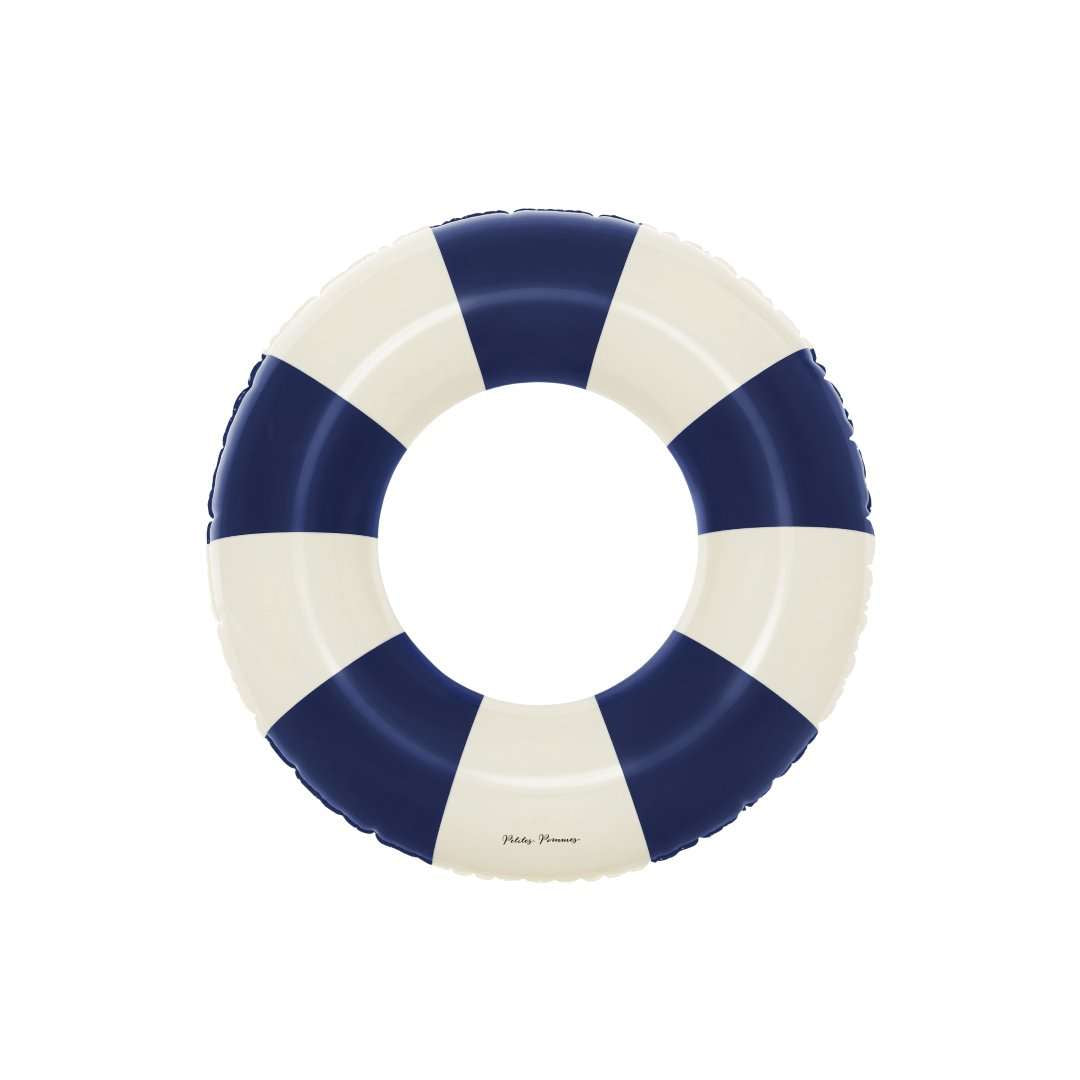 Float, Cannes Blue, Petites Pommes