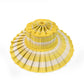 Swanbourne Beach Capri Hat, Maxi, Lorna Murray
