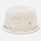 Bucket Hat, My Little Cozmo, Organic, Recycled & Oekotex