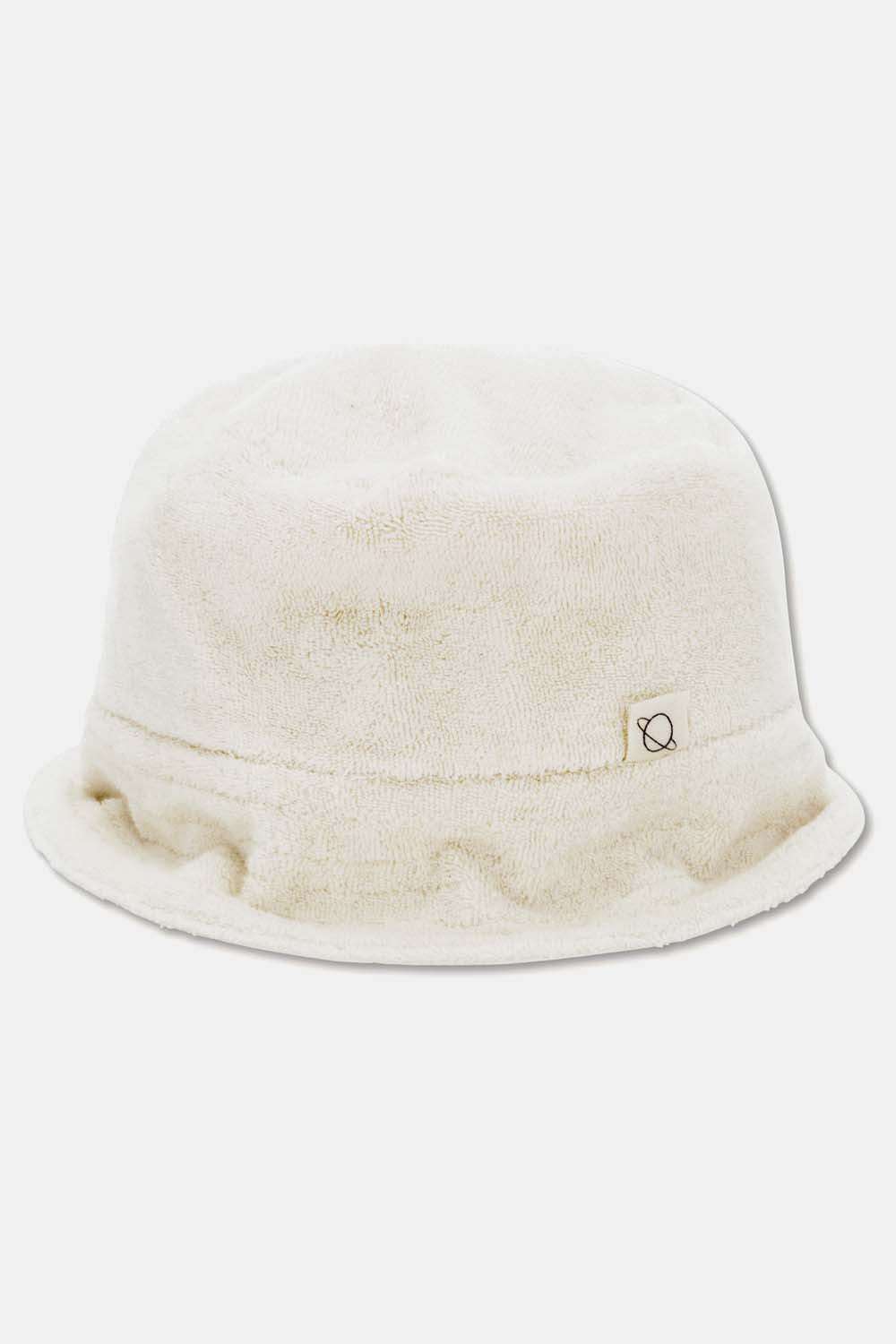 Bucket Hat, My Little Cozmo, Organic, Recycled & Oekotex