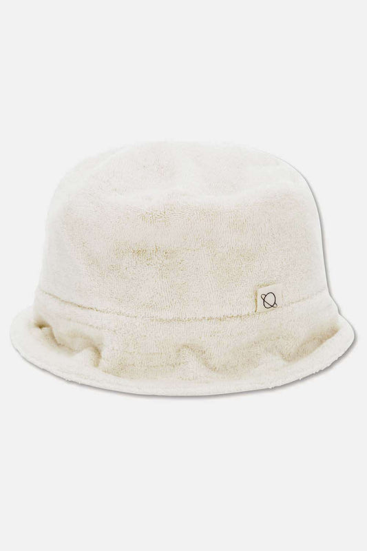 Bucket Hat, My Little Cozmo, Organic, Recycled & Oekotex