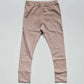 The Simple Folk, The Simple Folk, The Everyday Legging, Undyed
