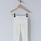 The Simple Folk, The Simple Folk, The Everyday Legging, Undyed