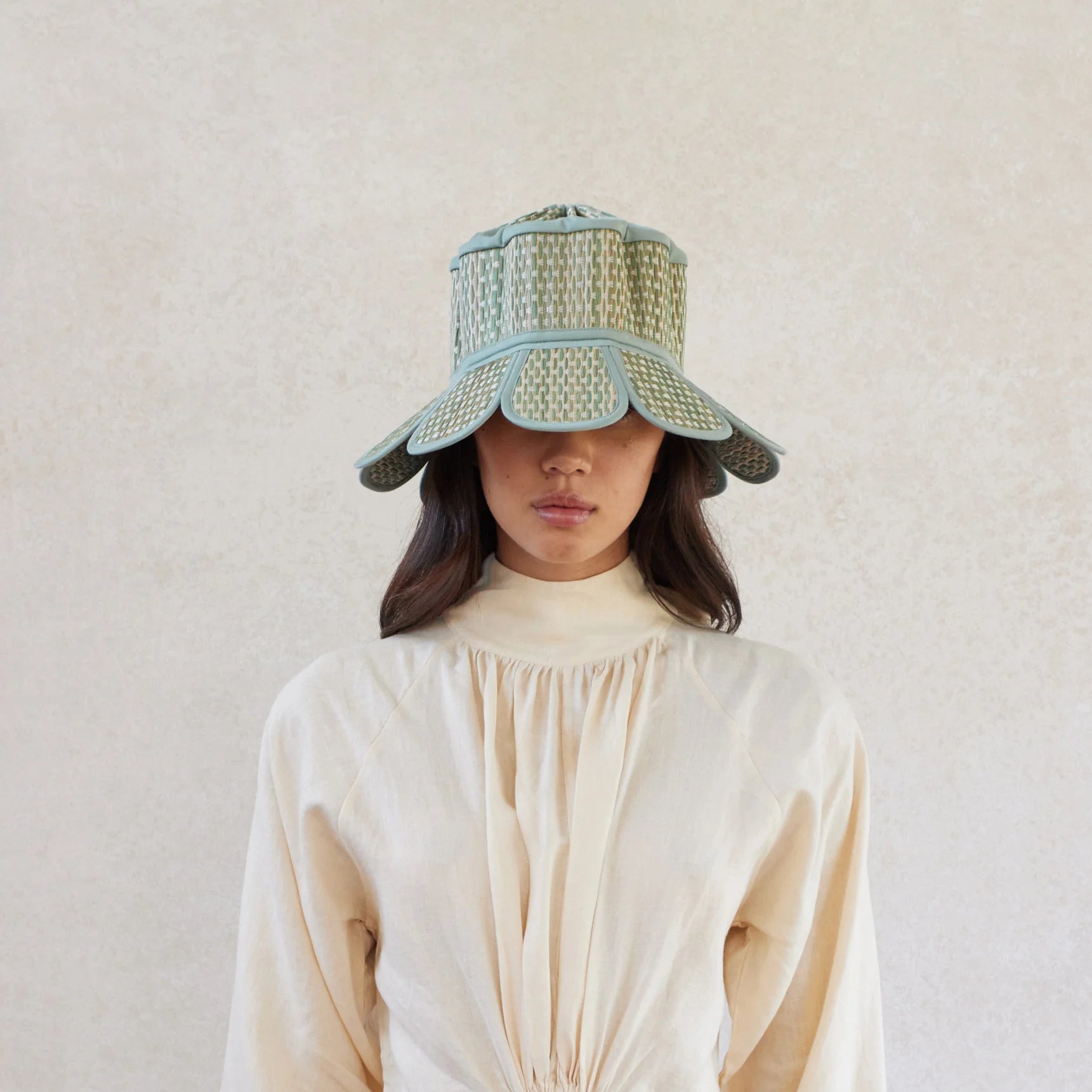 Lorna Murray | Australian Designer