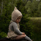 The Simple Folk, The Simple Folk, The Gnome Hat, Oatmeal