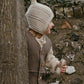 The Simple Folk, The Simple Folk, The Gnome Hat, Oatmeal