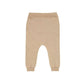 As We Grow, Harem Pants, Shell, Alpaca Wool (15%) And Cotton (85%)