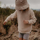 The Perfect Short, Grey