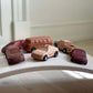 Wooden Cars, Sydfyns Trælegetøj, Wood