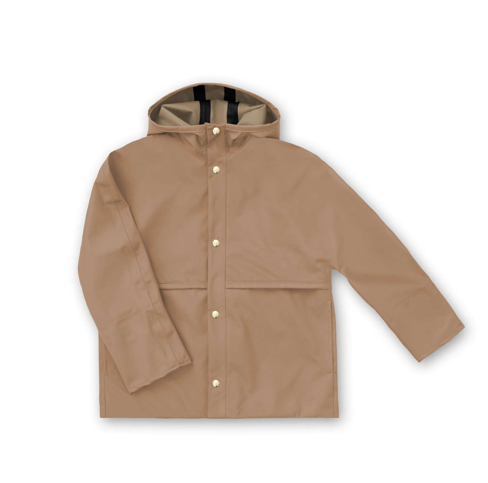 Sailor Hat, Beach Rose, Fairechild, 100% Recycled & Oeko-Tex