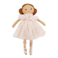 Doll, Lilly Toots, Mrs Ertha, Handmade