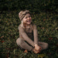 The Simple Folk, The Simple Folk, The Everyday Legging, Undyed
