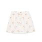 Phanai Skirt, Tulip Print, Jellymade