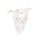 Floating Bandana, Tulip Print, Jellymade