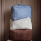 Leoleo, Suitcase, Leoleo