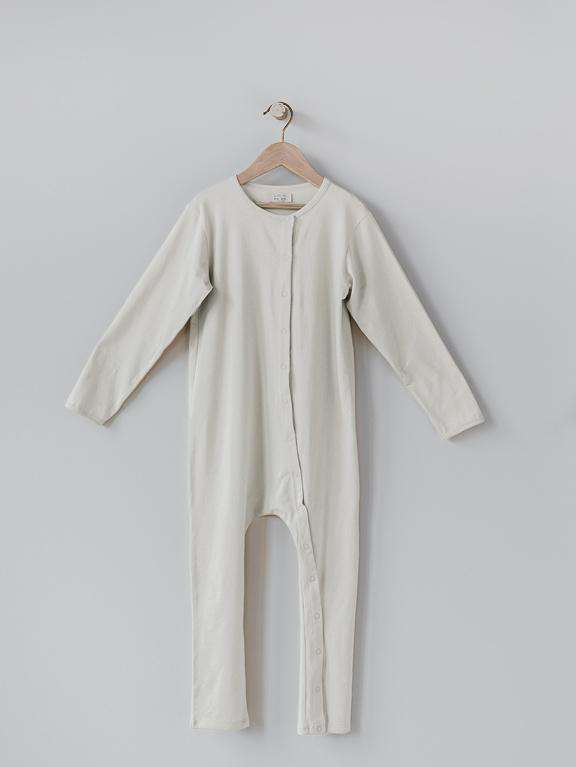 The Simple Folk, The Simple Folk, The Perfect Pajama, Camel, Organic And Gots