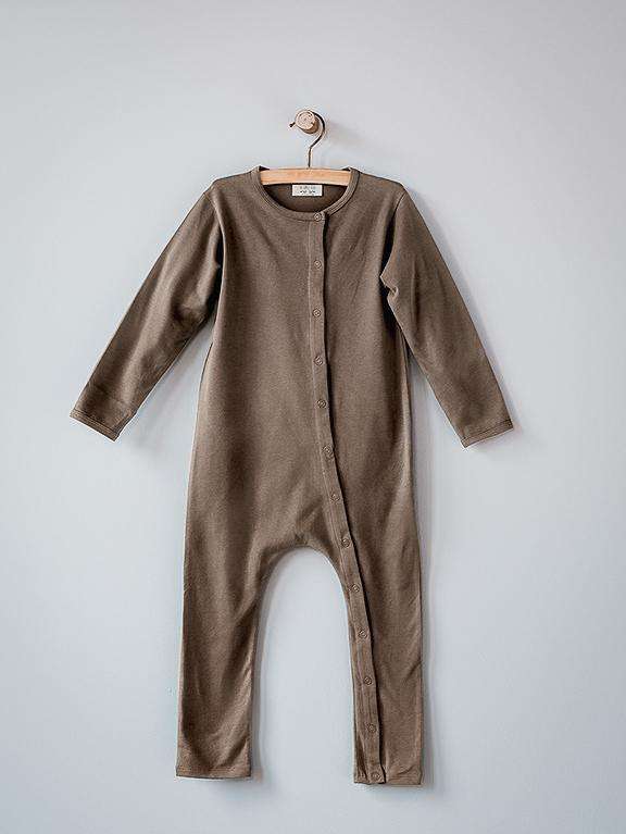 The Simple Folk, The Simple Folk, The Perfect Pajama, Camel, Organic And Gots