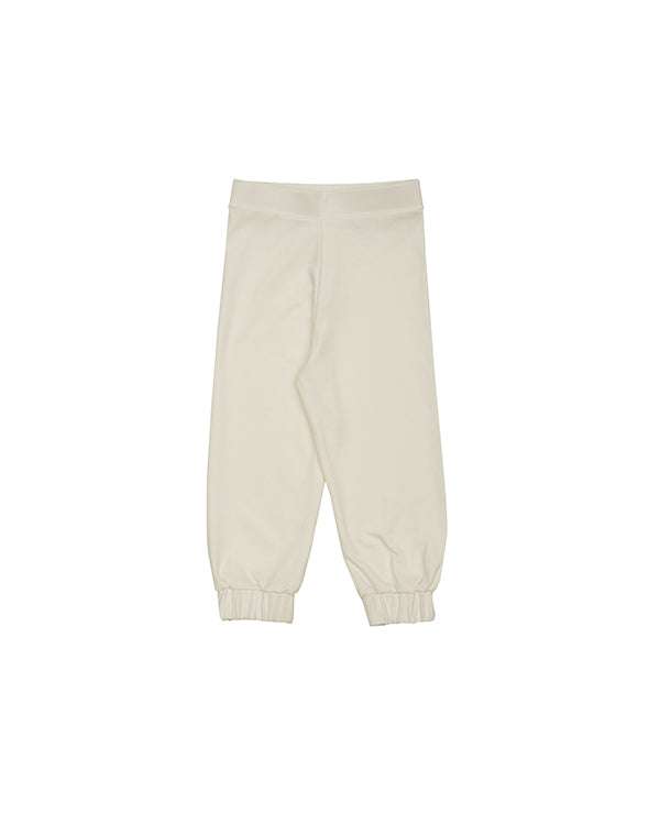 Pima Pants Cream