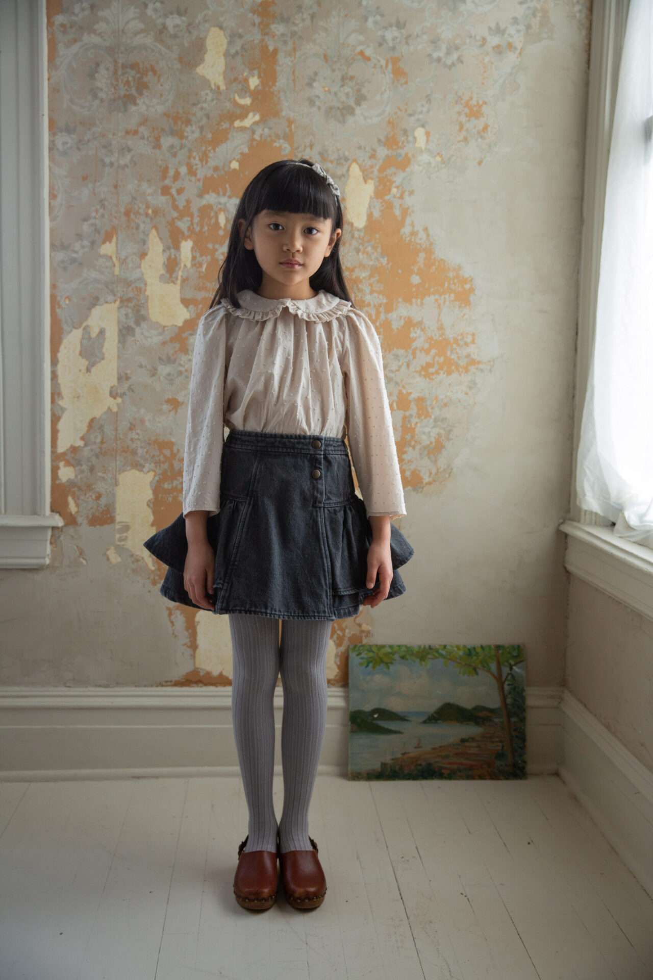 molly-organic-cotton-denim-