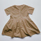 The Simple Folk, The Simple Folk, The Simple Dress, Camel