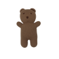 Teddy, Fawn, Holmm, Oeko-Tex®