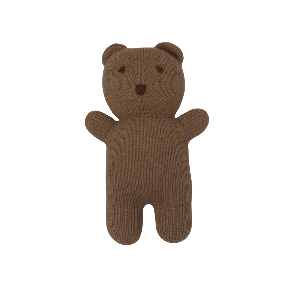 Teddy, Fawn, Holmm, Oeko-Tex®