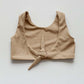 The Simple Folk, The Simple Folk, The Bikini Top, Desert