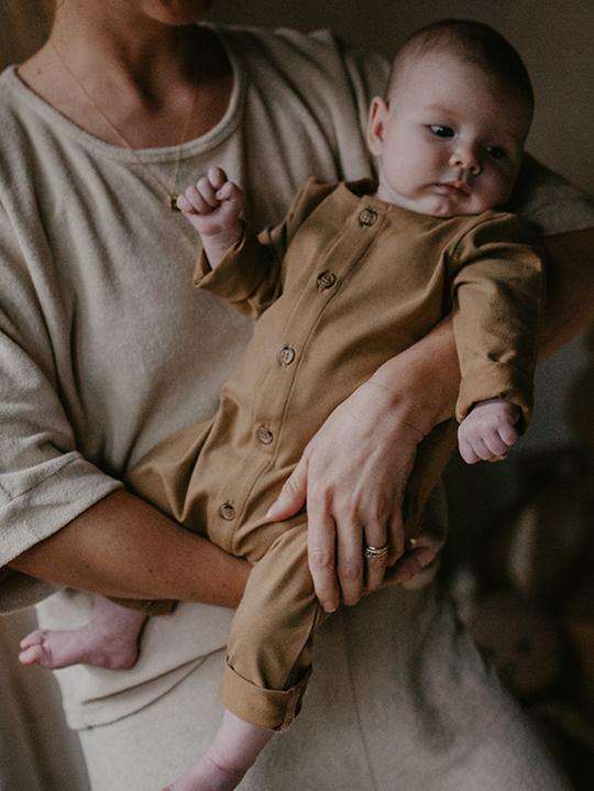 The Simple Folk, The Simple Folk, The Workman Playsuit, Camel