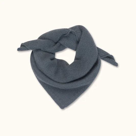 Atlas Scarf, Ocean