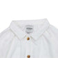 Aurora Shirt, Off White