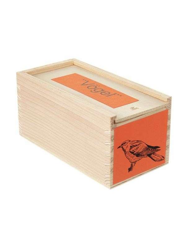 Bird Call, Duck, Quelle Est Belle