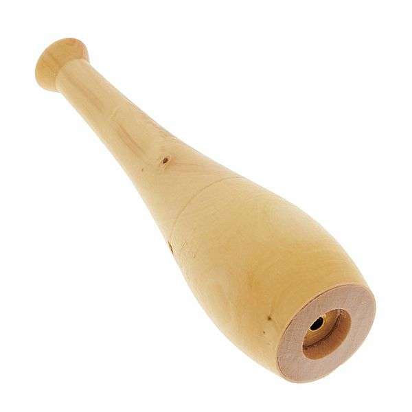 Bird Call, Garden & Yellow Warbler, Quelle Est Belle