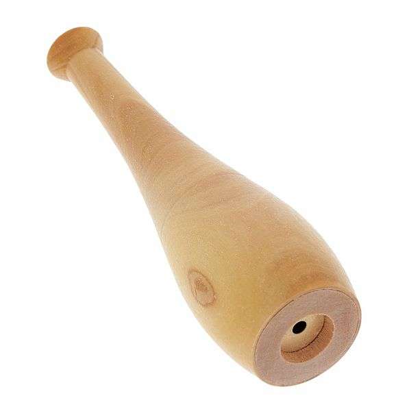 Bird Call, Linnet, Quelle Est Belle