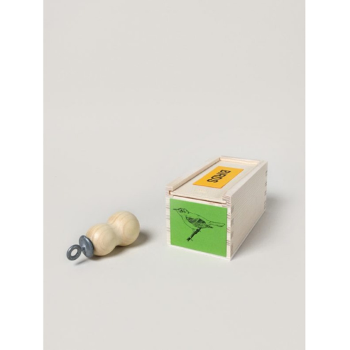Bird Call, Nightingale, Quelle Est Belle