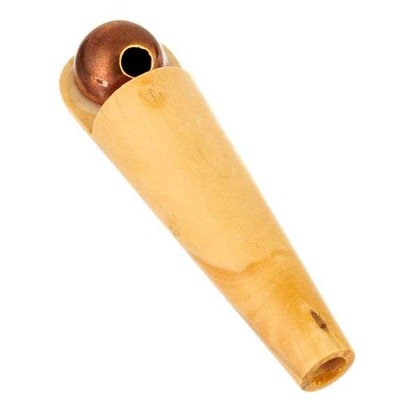 Bird Call, Nuthatch, Quelle Est Belle