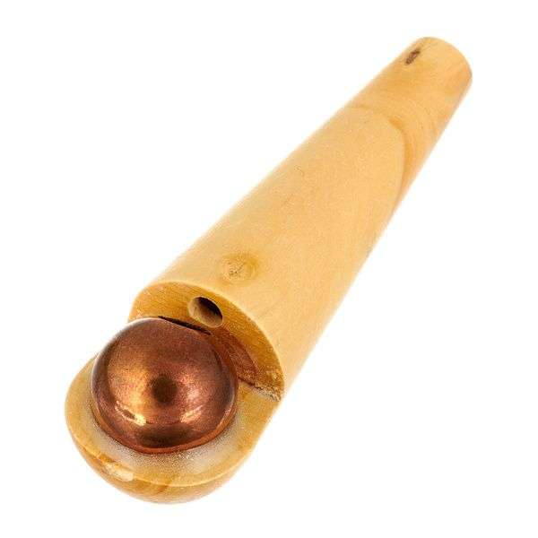 Bird Call, Nuthatch, Quelle Est Belle