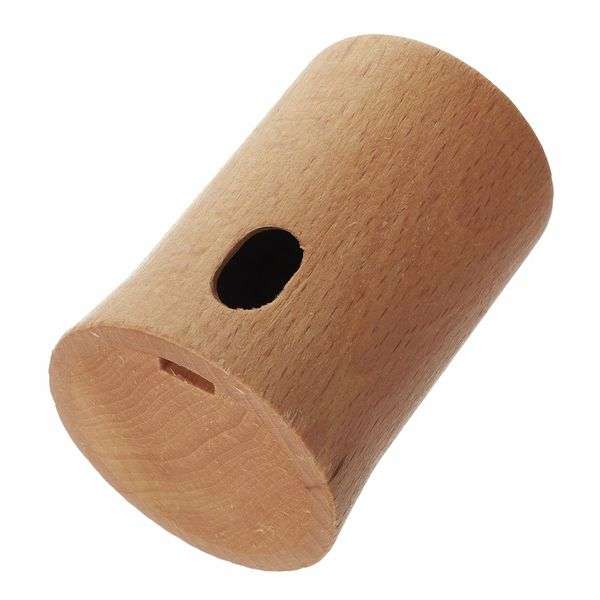 Bird Call, Turtle Dove, Quelle Est Belle